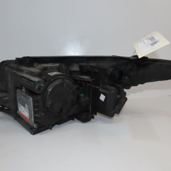 Phare droit occasion LAND ROVER RANGE ROVER EVOQUE phase 1 06-2011->... LR049360 2