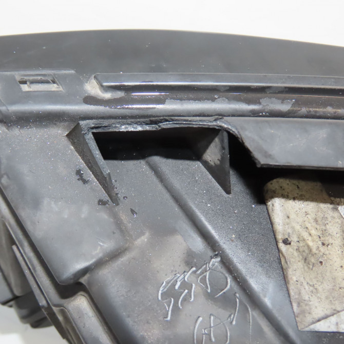 Phare droit occasion LAND ROVER RANGE ROVER EVOQUE phase 1 06-2011->... LR049360 6