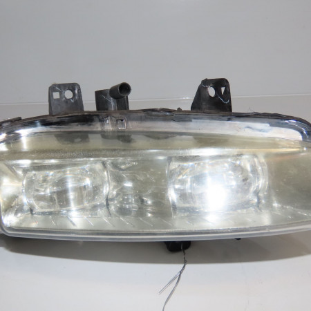 Phare antibrouillard avant droit occasion LAND ROVER RANGE ROVER EVOQUE phase 1 06-2011->... LR185738