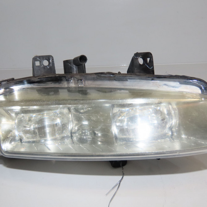Phare antibrouillard avant droit occasion LAND ROVER RANGE ROVER EVOQUE phase 1 06-2011->... LR185738 1