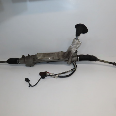 Cremaillere occasion LAND ROVER RANGE ROVER EVOQUE phase 1 06-2011->... LR140517