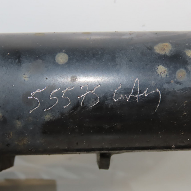 Amortisseur avant droit occasion LAND ROVER RANGE ROVER EVOQUE phase 1 06-2011->... LR024442 4