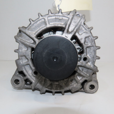 Alternateur occasion LAND ROVER RANGE ROVER EVOQUE phase 1 06-2011->... LR077394