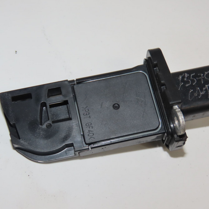 Debimetre air occasion LAND ROVER RANGE ROVER EVOQUE phase 1 06-2011->... LR019830 1