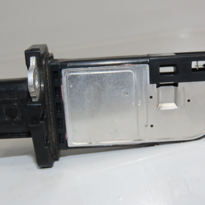 Debimetre air occasion LAND ROVER RANGE ROVER EVOQUE phase 1 06-2011->... LR019830 2