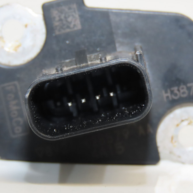 Debimetre air occasion LAND ROVER RANGE ROVER EVOQUE phase 1 06-2011->... LR019830 3