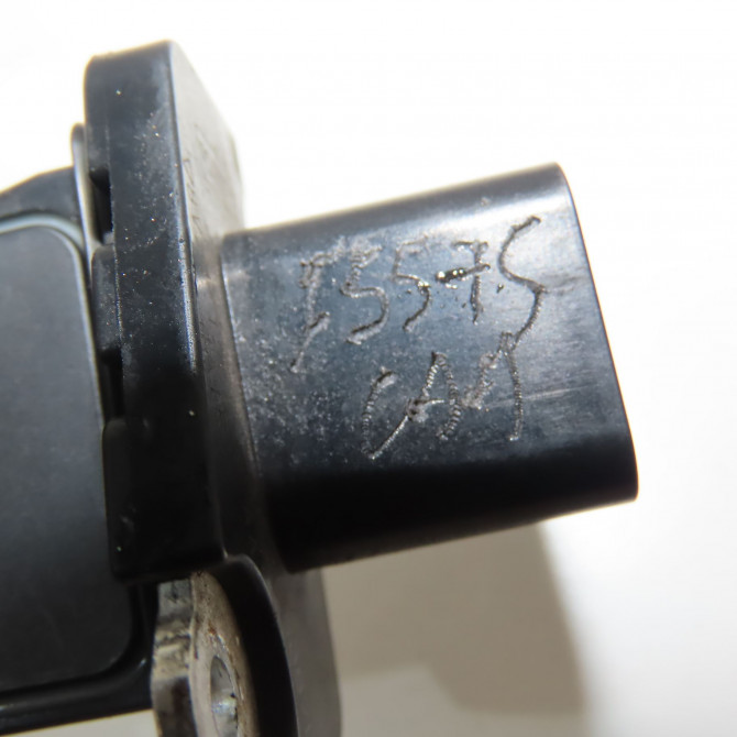 Debimetre air occasion LAND ROVER RANGE ROVER EVOQUE phase 1 06-2011->... LR019830 4