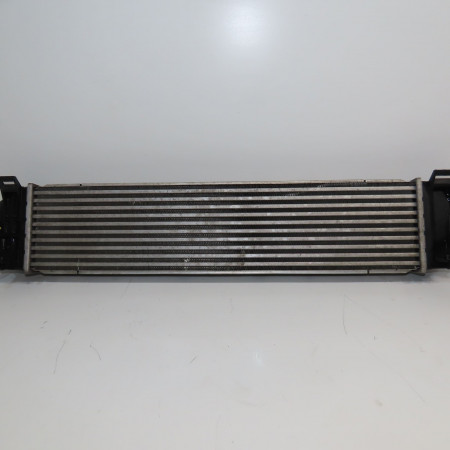 Echangeur air occasion LAND ROVER RANGE ROVER EVOQUE phase 1 06-2011->... LR031466