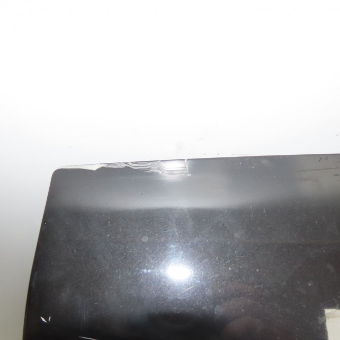 Hayon occasion PEUGEOT 1007 Phase 1 04-2005->12-2010 1.6i 16v 8701T2 4