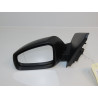 RETROVISEUR EXT ELECTRIQUE G