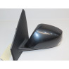 RETROVISEUR EXT ELECTRIQUE G