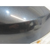 RETROVISEUR EXT ELECTRIQUE G