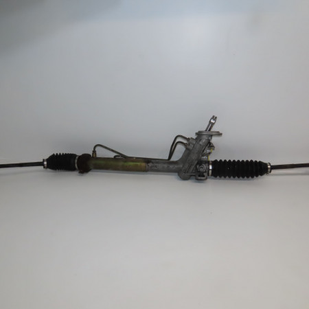 Cremaillere hydraulique occasion VOLKSWAGEN LUPO Phase 1 10-1998->06-2005 1.7 SDI 6N1422061CX