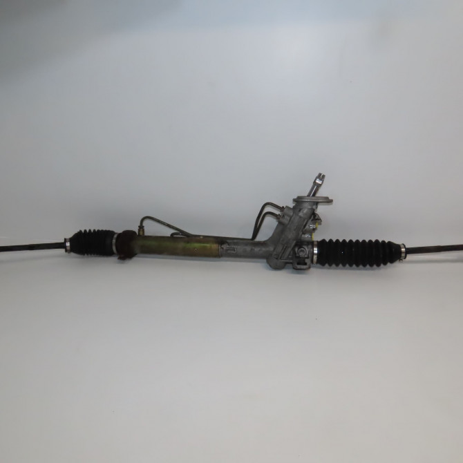 Cremaillere hydraulique occasion VOLKSWAGEN LUPO Phase 1 10-1998->06-2005 1.7 SDI 6N1422061CX 1