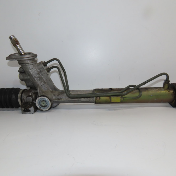 Cremaillere hydraulique occasion VOLKSWAGEN LUPO Phase 1 10-1998->06-2005 1.7 SDI 6N1422061CX 4