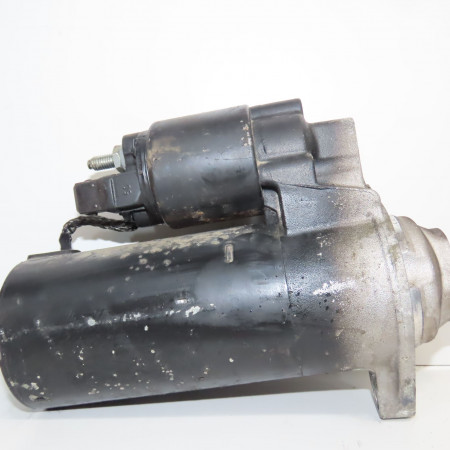 Démarreur occasion VOLKSWAGEN LUPO Phase 1 10-1998->06-2005 1.7 SDI 2A911024DX