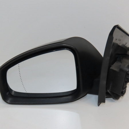 Retroviseur exterieur electrique gauche occasion RENAULT MEGANE III Phase 1 11-2008->01-2012 1.9 DCI 130ch 963020181R