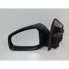 RETROVISEUR EXT ELECTRIQUE G