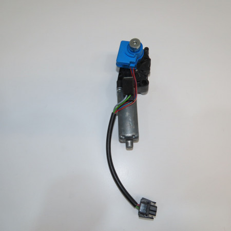 Moteur toit ouvrant occasion PORSCHE 911 Phase 1 07-2004->07-2008 3.8i 355ch