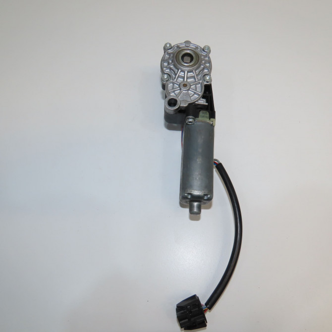 Moteur toit ouvrant occasion PORSCHE 911 Phase 1 07-2004->07-2008 3.8i 355ch 2