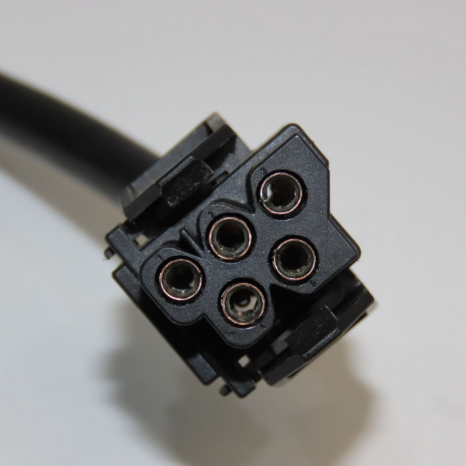 Moteur toit ouvrant occasion PORSCHE 911 Phase 1 07-2004->07-2008 3.8i 355ch 6