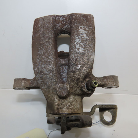 Etrier de frein arrière gauche occasion OPEL TIGRA II Phase 1 09-2004->... 1.4i 90ch 9200127