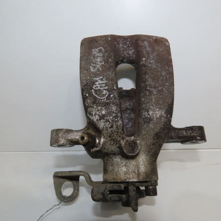 Etrier de frein arrière droit occasion OPEL TIGRA II Phase 1 09-2004->... 1.4i 90ch 9200128