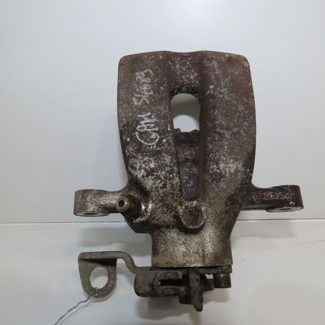 Etrier de frein arrière droit occasion OPEL TIGRA II Phase 1 09-2004->... 1.4i 90ch 9200128 1