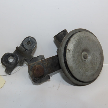 Klaxon  / avertisseur occasion OPEL TIGRA II Phase 1 09-2004->... 1.4i 90ch 13311548