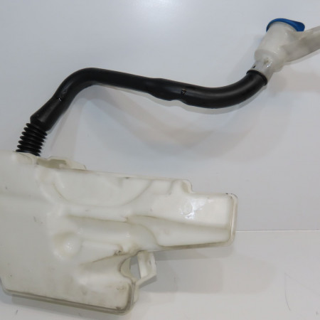 Reservoir lave-glace avant occasion LAND ROVER RANGE ROVER EVOQUE phase 1 06-2011->... LR025760