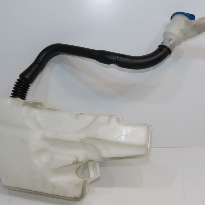 Reservoir lave-glace avant occasion LAND ROVER RANGE ROVER EVOQUE phase 1 06-2011->... LR025760 1