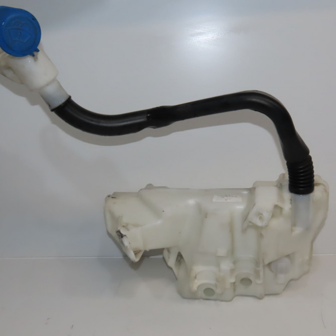 Reservoir lave-glace avant occasion LAND ROVER RANGE ROVER EVOQUE phase 1 06-2011->... LR025760 2