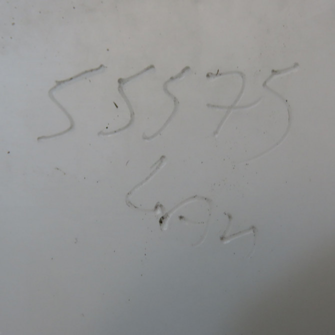 Reservoir lave-glace avant occasion LAND ROVER RANGE ROVER EVOQUE phase 1 06-2011->... LR025760 5