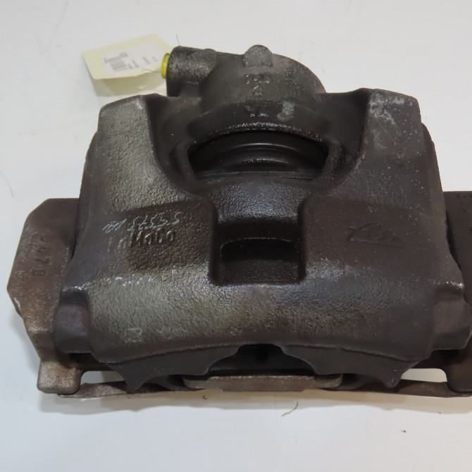 Etrier de frein avant droit occasion LAND ROVER RANGE ROVER EVOQUE phase 1 06-2011->... LR015386 1