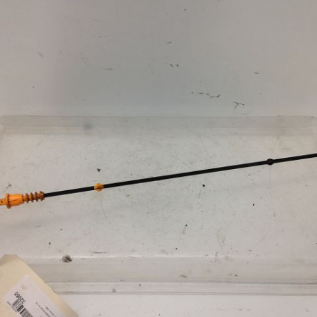 Jauge a huile occasion VOLKSWAGEN GOLF IV GOLF IV Phase 1 1998-01-01->2005-06-30 1.6i 36115611E