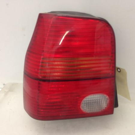Feu arrière gauche occasion VOLKSWAGEN LUPO Phase 1 10-1998->06-2005 1.4 6X0945095D
