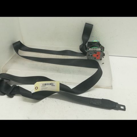 Ceinture avant droite occasion CITROEN C4 PICASSO I Phase 1 01-2007->10-2013 1.6 HDi 16v 110ch 8974XG