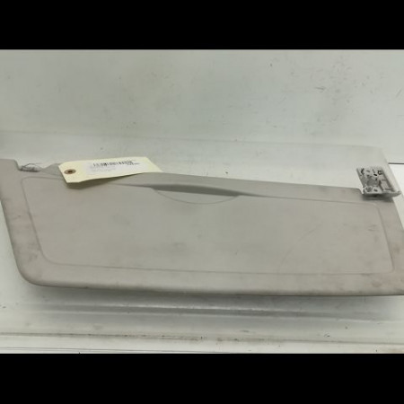 Pare-soleil gauche occasion CITROEN C4 PICASSO I Phase 1 01-2007->10-2013 1.6 HDi 16v 110ch 8143XG