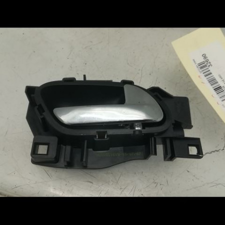 Poignee int porte ard occasion CITROEN C4 PICASSO I Phase 1 01-2007->10-2013 1.6 HDi 16v 110ch 9144A5