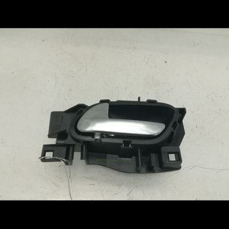 Poignee int porte arg occasion CITROEN C4 PICASSO I Phase 1 01-2007->10-2013 1.6 HDi 16v 110ch 9143L9