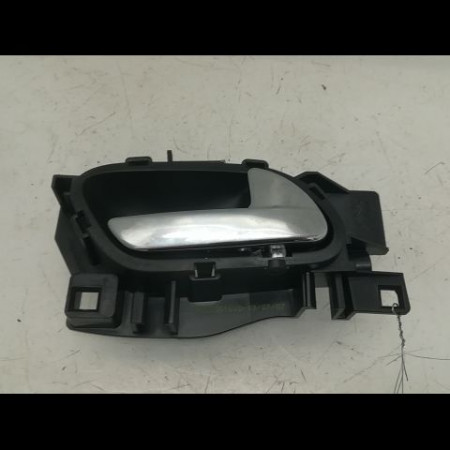 Poignee int porte avd occasion CITROEN C4 PICASSO I Phase 1 01-2007->10-2013 1.6 HDi 16v 110ch 9144A5