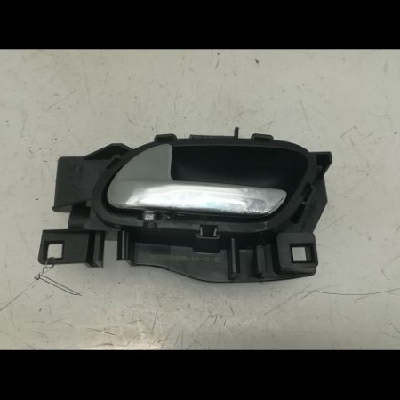 Poignee int porte avg occasion CITROEN C4 PICASSO I Phase 1 01-2007->10-2013 1.6 HDi 16v 110ch 9143L9