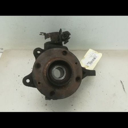 Moyeu avg occasion PEUGEOT 306 Phase 1 09-1994->03-1997 335016