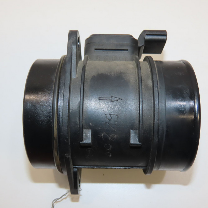 Debimetre air occasion RENAULT SCENIC II Phase 2 09-2006->04-2009 2.0 DCI 150ch 8200280065 1