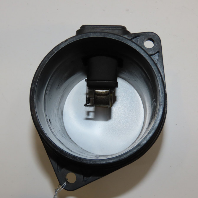 Debimetre air occasion RENAULT SCENIC II Phase 2 09-2006->04-2009 2.0 DCI 150ch 8200280065 2