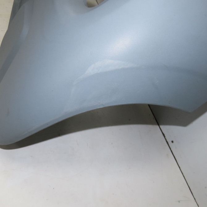 Pare-choc arrière occasion CITROEN 98380566LT 5