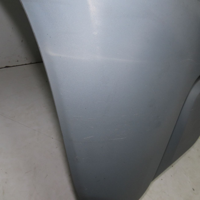 Pare-choc arrière occasion CITROEN 98380566LT 6