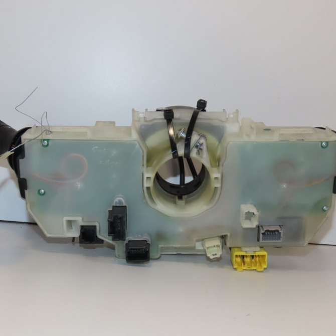 Bloc commodos occasion RENAULT LAGUNA III Phase 1 10-2007->10-2010 2.0 DCI 130ch 255670001R 2