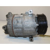 COMPRESSEUR AIR CONDITIONNE