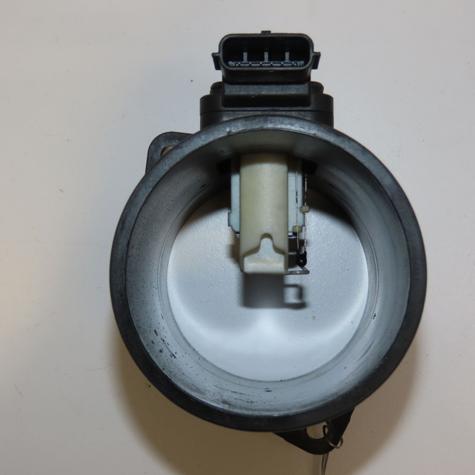 Debimetre air occasion RENAULT LAGUNA III Phase 1 10-2007->10-2010 2.0 DCI 130ch 8200280065 4